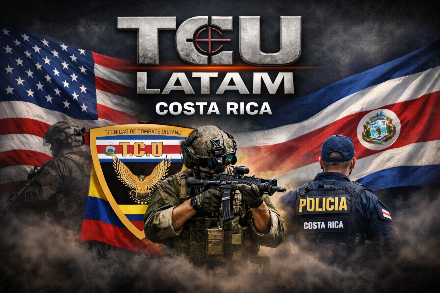 ChatGPT Image Dec 29, 2025, 09_43_45 AM